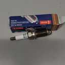 Denso (3426) FK20HR-11 Iridium Long Life Spark Plug, Pack of 1