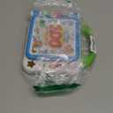 LeapFrog Learning Friends 100 Words Book, Green