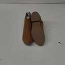 Pacifica G Chelsea, Size 3