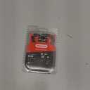 Oregon Chainsaw Guide Bar & Chain Combo Replacement, Bar Length 18" (45cm), 0.325" Pitch, 0.050" Gauge, 72 Drive Links (36892)