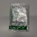 5-8mm Tapered Design Thick Large Hoop Earrings for Women Trendy Hypoallergenic 925 Sterling Silver Post 14K Gold Hoop Earrings Non Tarnish Lightweight Big Chunky Gold Hoops 30/40/50/60MM