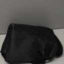 Dash Cover for 2022-2025 2026 Toyota Corolla Cross Accessories,Polyester Dashboard Cover for Corolla Cross, Non-Slip Dash Mat No Glare UV Rays Protector Dash Pad