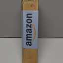 SALI Diamond Core Drill Bits 2" Diameter 10"/254mm Drilling Depth 5/8-11" Thread Core Bit Turbo Laser-Welded Segments for Cured Concrete with, Brick, Block, Masonry, with Two Adapters