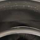 DIYDEC 10 in 1 (12.8", 9.8", 7.6", 5.7", 2.7") Package Halloween Large Cauldron, Black Plastic Witch Cauldron Kettle Candy Holder for Halloween & St. Patricks Day Party Favors Decor