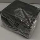 Caliart Markers Brush Tip, 61 Colors Pastel Art Marker Set Dual Tip Chisel & Brush, with Case Permanent Based Colored Pens for Adult Coloring Books Artists Drawing Supplies Gifts