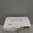 Shiatsu Neck and Back Massager, Shoulder Massager for Pain Relief Deep Tissue, Cordless 4D Deep Tissue Kneading Massage Pillow with Heat for Neck, Back, Legs, Massager Gifts for Men Women