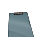 Clip Board