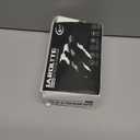 LED Emergency Handheld Flashlight, 4 Pack, Adjustable Focus, Water Resistant with 5 Modes, Best Tactical Torch for Hurricane, Camping, Dog Walking