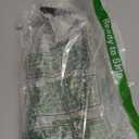 Left Side Leather Door Panels Lid Armrest Cover Black Fit for Honda Pilot 2009-2015 Interior Accessories (with Back Base)