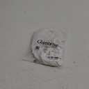 Glamorise Womens Wonderwire Lace Front-Closure Underwire #9245 (40DD, White)