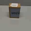 Karltys F150 Car Phone Holder for 2015-2020 Ford F-150 Accessories, Cell Phone Holder Air Vent Phone Mount for F-150, Never Blocking Hands Free Thick Case Friendly Holder for 4-7 Inch Phones