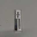 Pilot Frixion Ballpoint Pen, Firxion Biz 2, Black & Red Ink, Gray (LFBT-3SUF-GY)