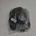 Meetjen Women's Vintage Tea Dress Fall Fit and Flare 3/4 Sleeve Elegant Cocktail Party Formal Church Dresses 2025 XL