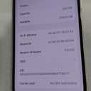 Apple iPhone 13, 256GB, Pink - Unlocked