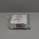 Google Nest Thermostat - Smart Thermostat for Home - Programmable Wifi Thermostat - Snow