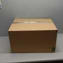 Bedsure California King Comforter Set - 4 Pieces Pinch Pleat Bed Set, Light Grey Boho Bedding for All Season, 1 Soft Comforter, 2 Pillowcases, 1 Decorative Pillow