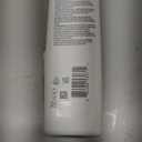 Biolage Volume Boost Volumizing Spray - Adds Bounce, Movement & Fullness, Root Lift Spray for Fine Hair, Soy Protein & Polymers, Paraben-Free & Vegan, 8.4 Fl Oz