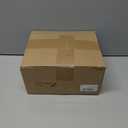 4 Pcs Large Christmas Plush Gnome Decorations Xmas Farmhouse Tiered Tray Tree Decor Nordic Handmade Swedish Tomte Gnomes Xmas Standing Plush for Christmas Tabletop Centerpieces