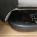 Graco TurboBooster 2.0 Highback Booster Car Seat, Declan