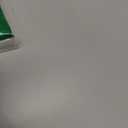 Fleece Lined Tights Women, Fake Translucent Thermal Winter Warm Fleece Tights, Sheer Thick Pantyhose Leggings for Women (X-Large, 1 Pair Black)