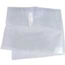 Regency, Bag Brining, 1 Each