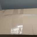 Sour Lemon 10x14 Area Rugs for Bedroom, Fluffy Rugs for Living Room, Large Area Rug Shag Shaggy Carpet Soft Plush Furry Bedside Rug, Machine Washable Area Rugs for Kids Girls Boys Home Decor Anti Slip (Black)