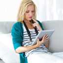 2 x DIVINA VITAE 5Pcs Adjustable Shoulder Strap Replacement Nylon Neck Lanyard Camera Neck Strap for Camera Crossbody Bag Binocular Tablet, Length Adjustable Between 25-59in