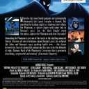 Batman - Mask of the Phantasm