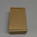 Open Toe Walking Foot W/Guide Set for Brother,Singer,Janome and More Sewing Machine Accessory Kit Quilting and Sewing Stitch Through Multiple Layers