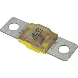 Blue Sea Systems 5251 MIDI Fuse 40A