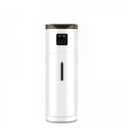 Wholesale 18L smart wifi humidifier BZT-161 Manufacturer and Factory 