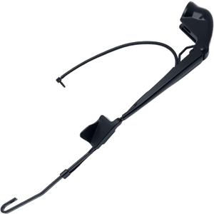 42551 15711688 Windshield Rear Wiper Arm | Fit for Cadillac Escalade ESV EXT 2002-2006, for GMC Yukon XL 1500 2500/Chevrolet Suburban 1500 2500 Tahoe 2001-2006