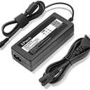 New Global AC/DC Adapter for Sirius Xm SXABB1 SXABB2 SXABBA SXABBB SXABB 1 SXABB 2 SXABBI SXABBII SiriusXM Satellite Radio Portable Speaker Dock Boombox Sound System 12V- 14V Power Supply