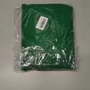 DIY Felt Christmas Tree with 38 Pcs Ornaments, 3.2Ft Felt Xmas Tree for Montessori Indoor Christmas Door Wall Windows Hanging Party Supplies New Year Decorations