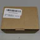 Lasica V20 CMCB202 Replacement for Craftsman 20Volt 3.0Ah Lithium Ion Battery CMCB201 CMCB203 CMCB204-OPE V20 Power Tool Battery Pack