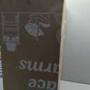 Britax Willow Brook S+ Baby Travel System, Infant Car Seat and Stroller Combo with Alpine Base, ClickTight Technology, SafeWash Insert and Cover, Sand Onyx