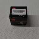 8-Pin Relay Assy Compatible with Yamaha SRT1000 SRT1100 FAT1100 SXT1800 RX1800 LAT1100 RM1800 FRT1100 XAT1800 Waverunner FB1800 FA1800 VX1100 GX1800 FX1800 VX1800 FY1800 FX1000 GP1300