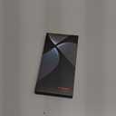 TORRAS Magnetic Slim-Fit for iPhone 16 Pro Max Case 6.9 inch, Ultra-Thin 16 ProMax Phone Case Compatible with MagSafe, Light Anti-Scratch Matte Hard PC Bayer OriginFit, Desert Titanium