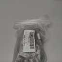 1 Pair Tire Chain Tensioners, Trunk Spring Tighteners, Garden Tractor Tire Chain Tighteners (2pcs)