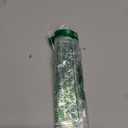 Key Fob Keyless Entry Fits for Hyundai Elantra Sonata Kia Optima 2006 2007 2008 2009 2010 2011 2012 2013 2014 2015 Remote Control Replacement OSLOKA-310T 95430-3K200 3 Buttons