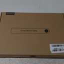 Amazon.com: Sotfamily Shower Caddy Corner, 4 Pack Adhesive Corner Shower Shelves for Bathroom Organizers and Storage, Rust Free Plastic Rack for Bathroom Accessories & Decor, Crystal : Home & Kitchen, White