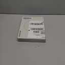 Gaiatop Mug Warmer, 50W Cute Cat Paw Cup Warmers, 3 Temp Settings, 2-10H Auto Shut Off, Coffee Accessories Keep Beverage Hot for Desk and Home, Heated Plate Stocking Stuffers for Tea Candle Purple