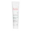 AVENE CICALFATE+ RESTORATIVE PROTECTIVE CREAM, FACE MOISTURIZER, FACE CREAM FOR SENSITIVE SKIN, HELPS RESTORE SKIN BARRIER, RESTORATIVE CREAM, SAFE FOR INFANTS, CHILDREN, AND ADULTS.
