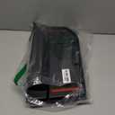 Dashboard Organizer Compatible with 2022 2023-2025 2026 Chevy Silverado/GMC Sierra 1500 & 2024 2025 2026 Silverado/Sierra 2500HD 3500HD Accessories, Dash Board Storage Tray 13.4" Screen ONLY