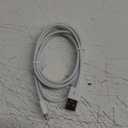 CellCandy 2in1 Smart Charging Cable For Apple 8-pin & Watch