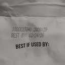 NATURE'S LOGIC Dry Dog Food - 100% Natural - No Synthetics - for All Ages, Sizes, Breeds - Free from Common Allergens, High Protein - Pork Meal Feast, 25lbs Best By: 12/24/2026