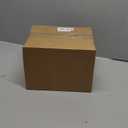 Coffee Bar Accessories, Coffee Syrup Dispenser - 4pack,16.9oz Syrup Dispenser with Labels,Syrup Pump Dispenser for Coffee Bar(Gold Pump)