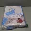 HP Printer Paper | 8.5 x 11 Paper | Copy &Print 20 lb | 1 Ream Case - 500 Sheets| 92 Bright | FSC Certified | 200060