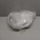 R&M Richards Women's Off The Shoulder  Sleeve Batwing HIPS-Wrap Pencil Party Sexy Bodycon Midi Dress Loose 14W