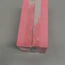 2 Flowers Bouquet Building Set Insect Collection, Mini Animals Bee & Sunflowers, Butterfly & Rose Botanical Plant Micro Blocks Not Compatible with Lego, Ideal Adult Teen 14+ (1118PCS)